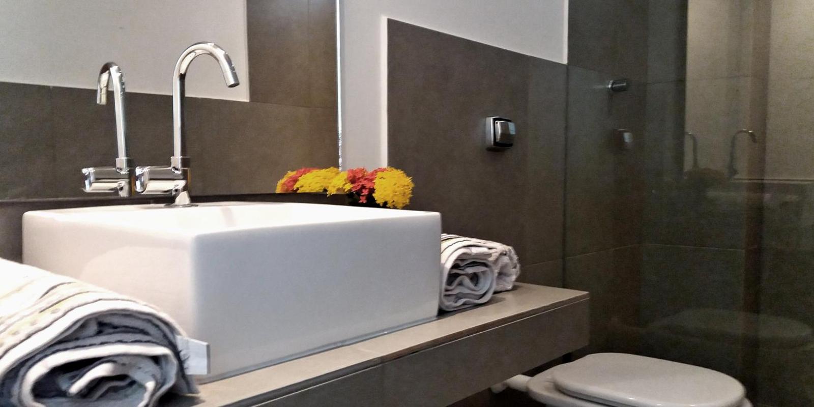 Ravenala Hotel Boutique