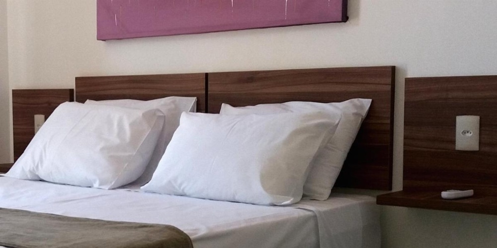 Ravenala Hotel Boutique Image 10