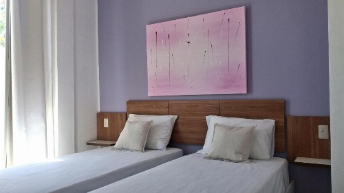 Ravenala Hotel Boutique image 11