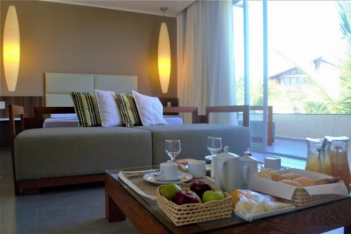 Ravenala Hotel Boutique image 13