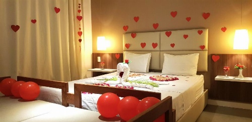 Ravenala Hotel Boutique image 16