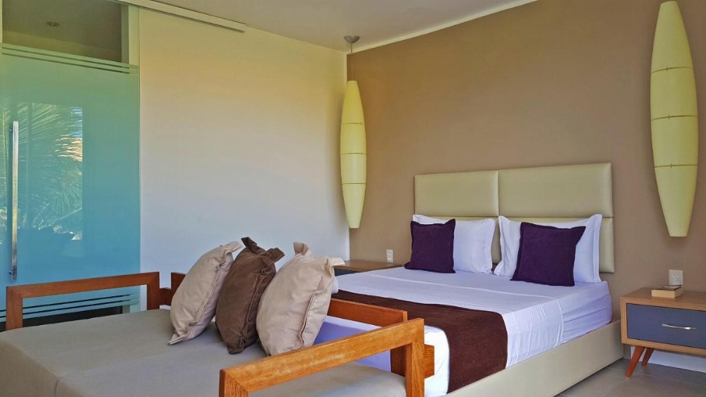 Ravenala Hotel Boutique Image 17
