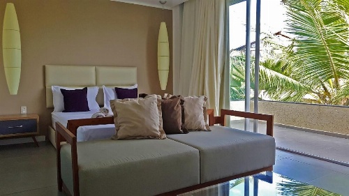 Ravenala Hotel Boutique image 18