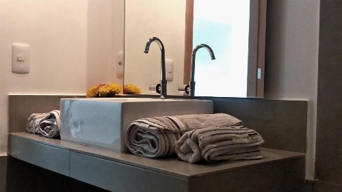 Ravenala Hotel Boutique image 2