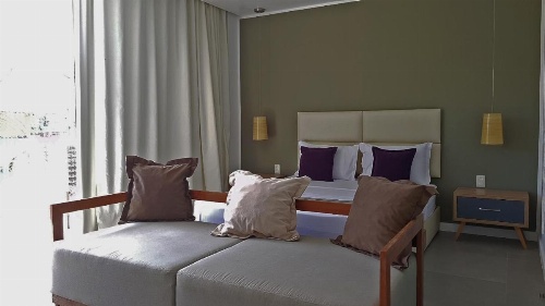 Ravenala Hotel Boutique image 20