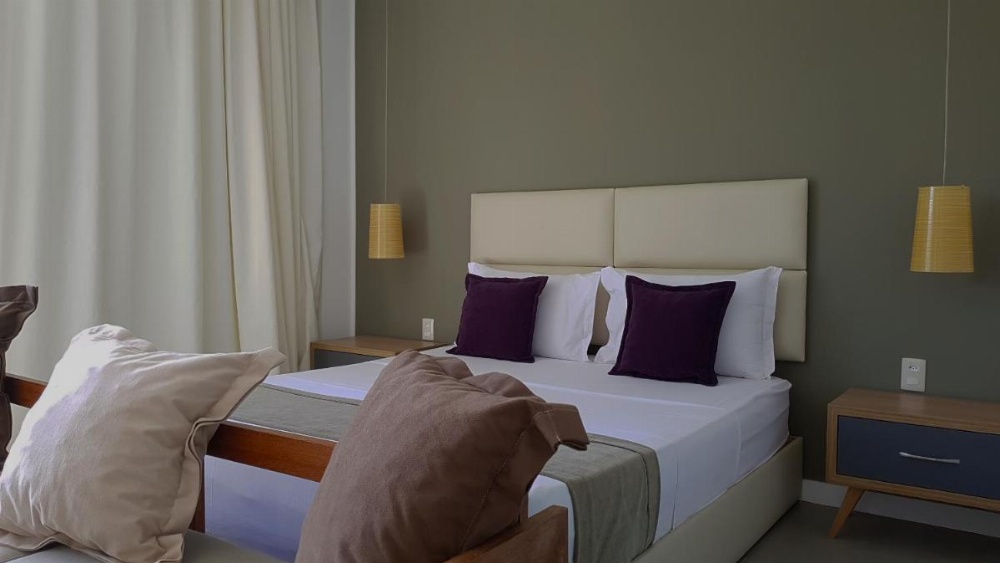 Ravenala Hotel Boutique Image 21