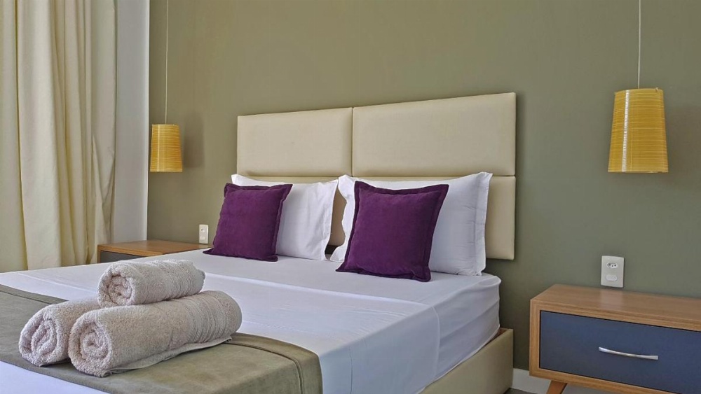 Ravenala Hotel Boutique Image 22