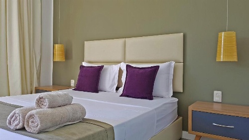 Ravenala Hotel Boutique image 22