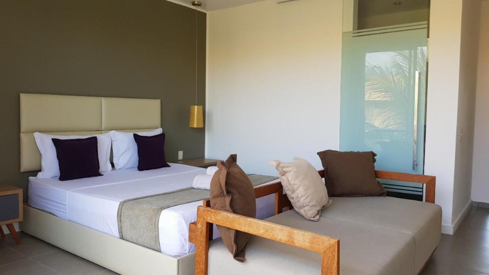 Ravenala Hotel Boutique Image 23