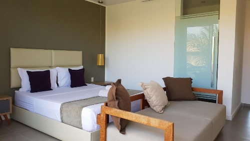 Ravenala Hotel Boutique image 23