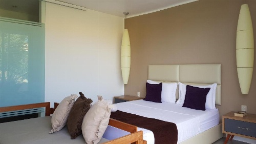 Ravenala Hotel Boutique image 24