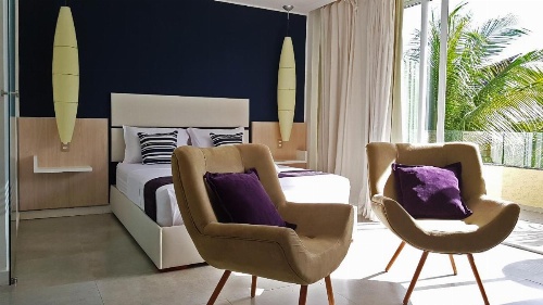 Ravenala Hotel Boutique image 25