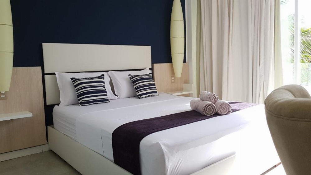 Ravenala Hotel Boutique Image 26