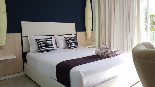 Ravenala Hotel Boutique image 26