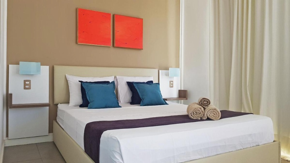 Ravenala Hotel Boutique Image 27