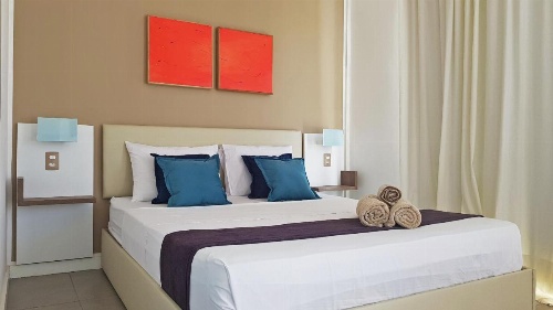 Ravenala Hotel Boutique image 27