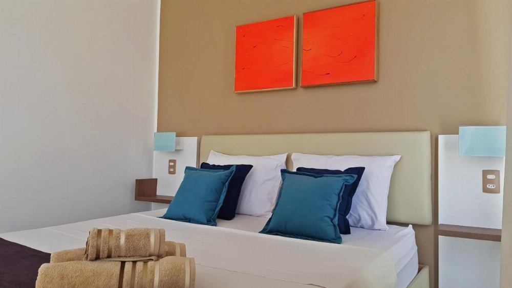 Ravenala Hotel Boutique Image 28