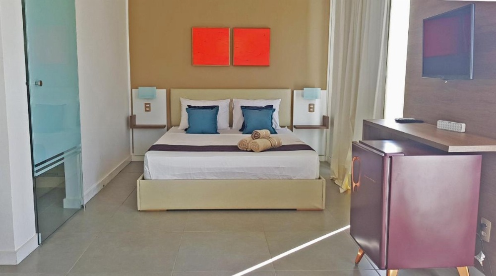 Ravenala Hotel Boutique Image 30