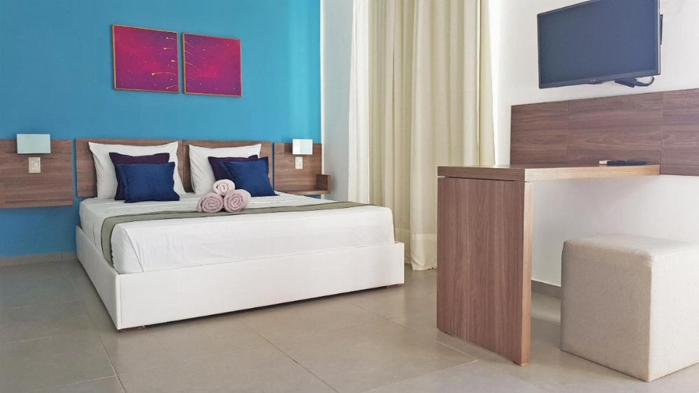 Ravenala Hotel Boutique Image 31