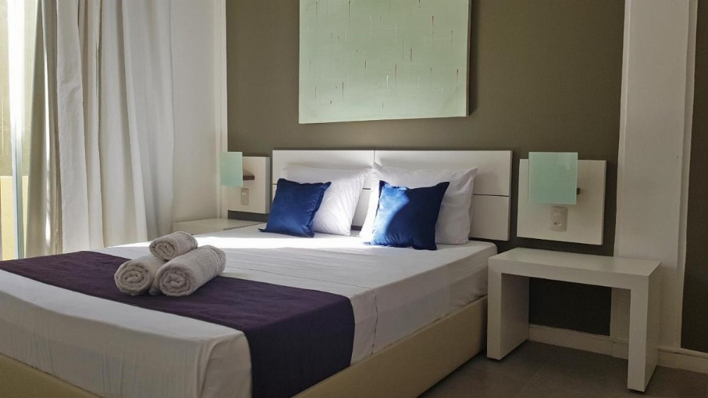 Ravenala Hotel Boutique Image 33
