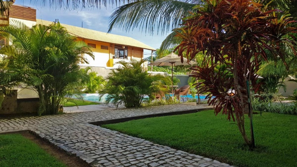 Ravenala Hotel Boutique Image 39