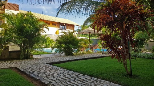 Ravenala Hotel Boutique image 39