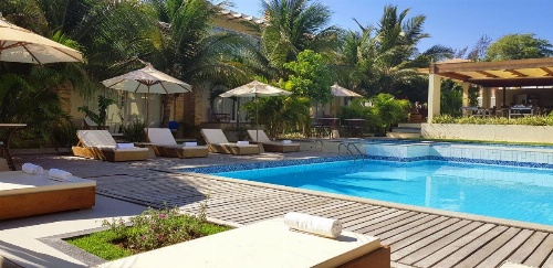 Ravenala Hotel Boutique image 49