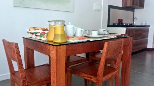 Ravenala Hotel Boutique image 6
